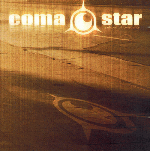 Coma Star : Headroom of Conscience